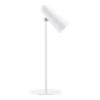 Xiaomi BHR8959GL Flexible Rechargeable Lamp GL újratölthető lámpa #2