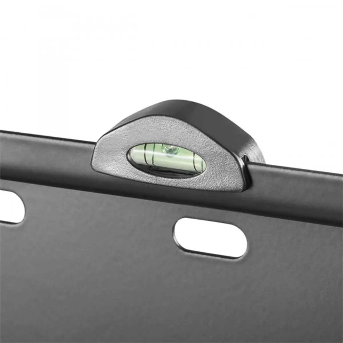 Sbox PLB-7036F 43"-80" fix fali konzol #4