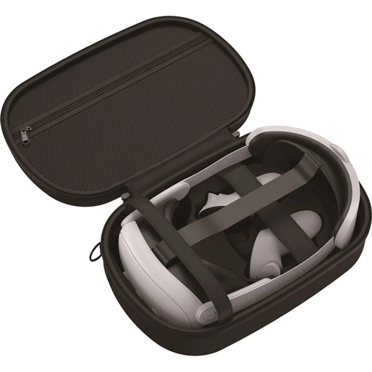 Venom VS4207 Meta Quest 2 & 3 hordtáska #6