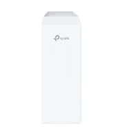 TP-Link CPE510 N300 5GHz Vezeték nélküli kültéri AccessPoint #3