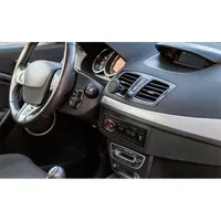 Aiwa IC-300BT Bluetooth/USB/AUX mechanika nélküli autóhifi fejegység #3