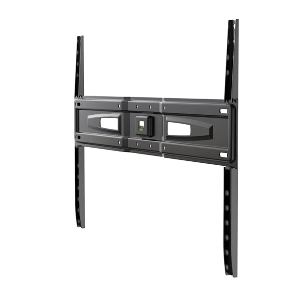 Meliconi Flatstyle FS600 DW 50"-86" fix fali TV konzol #3