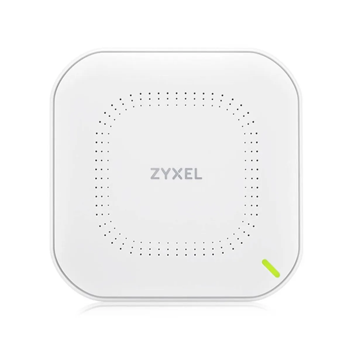ZyXEL NWA90AXPRO 802.11ax Wi-Fi 6 1x 2.5GbE LAN port Dual-Band vezeték nélküli Access Point #1