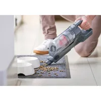 Black & Decker BHFEA515J-QW 3 az 1-ben vezeték nélküli álló porszívó #5