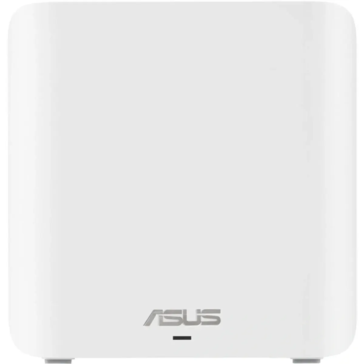 Asus ZenWifi BD4 Wifi 7 fehér vezeték nélküli router #3