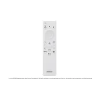 Samsung 85" QE85LS03FWUXXH 4K UHD Smart Lifestyle TV #6