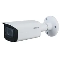 Dahua IPC-HFW1431T-ZS-2812-S4/kültéri/4MP/Lite/2,8-12mm/motoros/IR50m/IP csőkamera #1