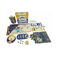 Azul - Párbaj társasjáték #3