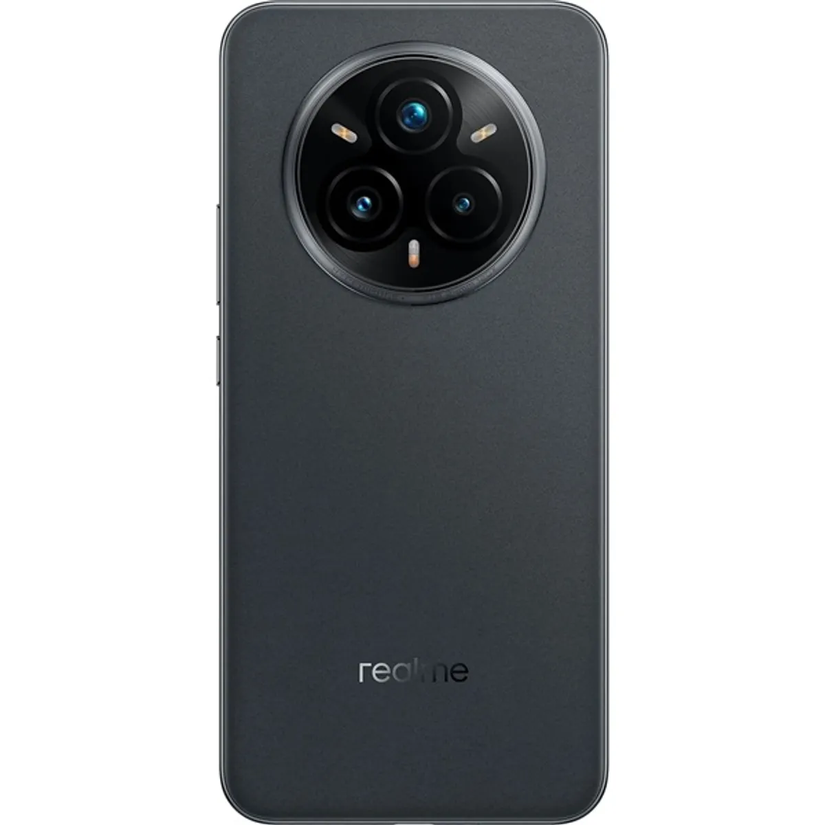 Realme 14 Pro Plus 6,83" 5G 12/512GB DualSIM szürke okostelefon #5