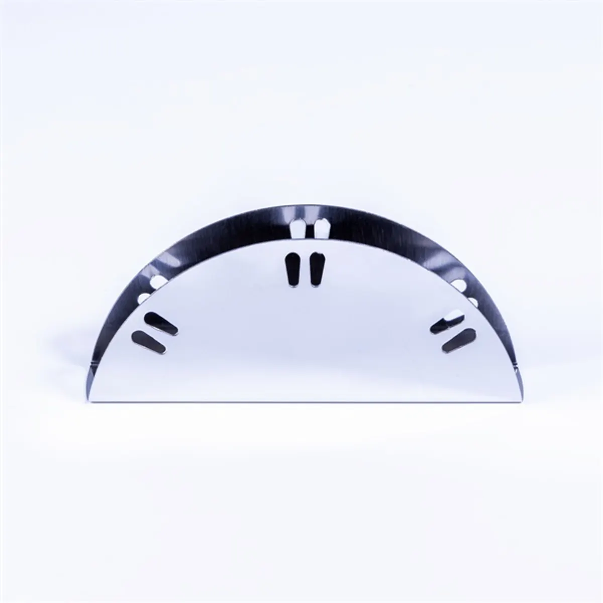 TOO KT-430 Szalvétatartó 15 cm #1