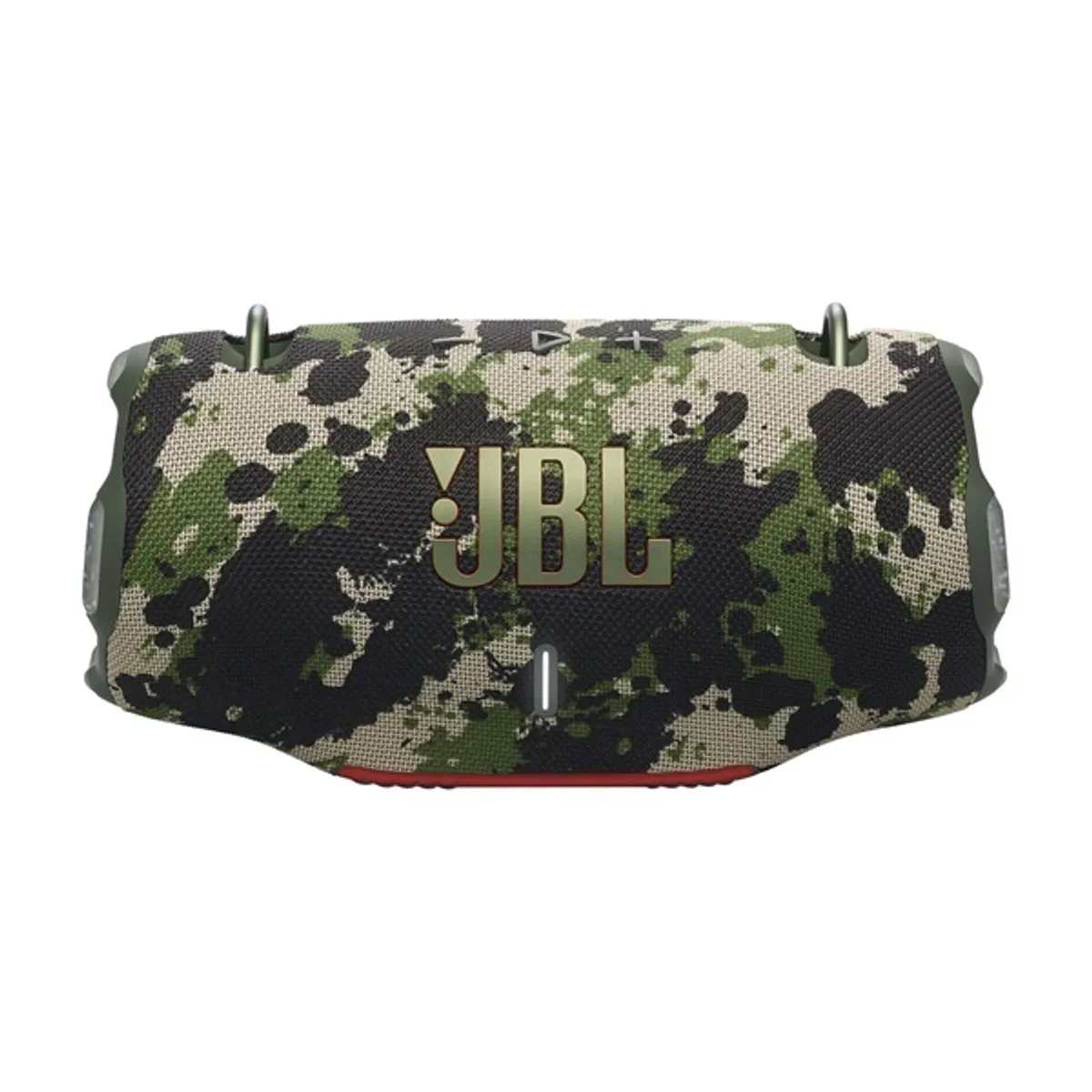 JBL XTREME4CAMOEUNA Bluetooth terep hangszóró #2