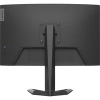 Lenovo 27" G27c-30 FHD VA 165Hz DP/HDMI fekete WLED gamer monitor #3