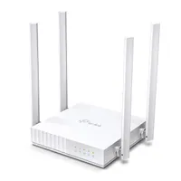 TP-Link Archer C24 AC750 802.11ac Dual-Band Vezeték nélküli Router #2
