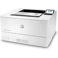 HP LaserJet Enterprise M406dn mono lézernyomtató #2