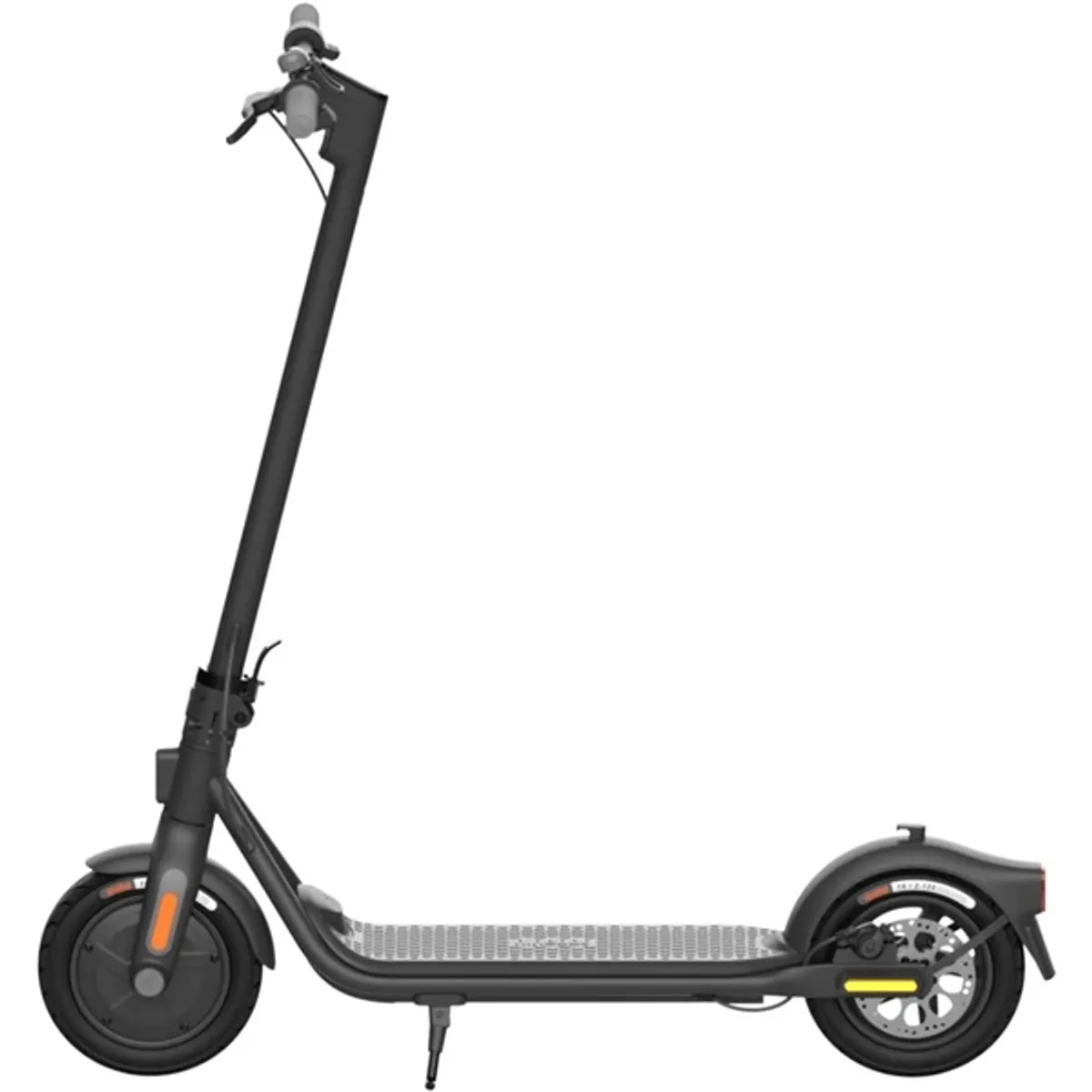 Segway Ninebot Kickscooter F25E II elektromos roller #1
