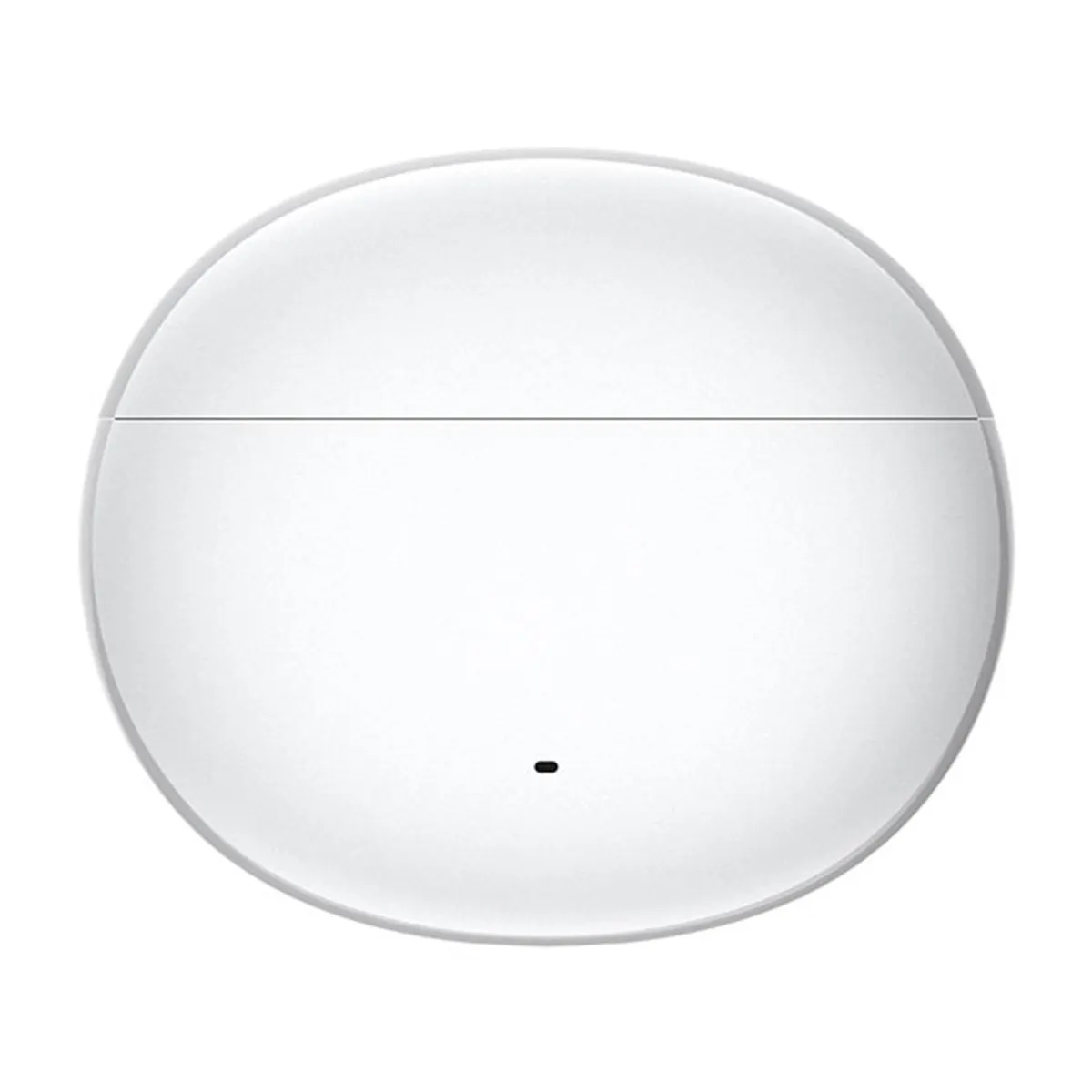 Edifier X2 True Wireless Bluetooth fehér fülhallgató #4