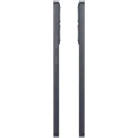 Realme 14T 6,67" 5G 8/256GB DualSIM fekete okostelefon #7