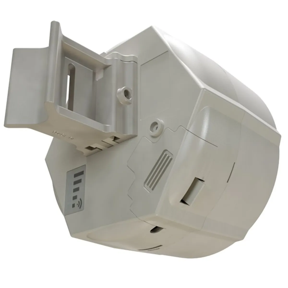 MikroTik SXTR&FG621-EA 2xGbE LAN LTE CAT6 modem Dual-SIM 9dBi 60 fokos antenna #2