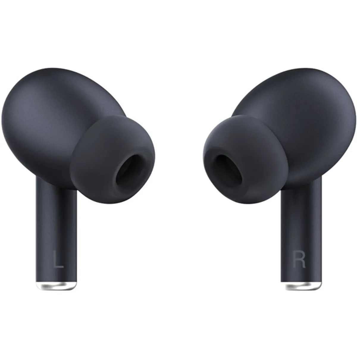 Energy Sistem EN 451715 Earphones Style 2 True Wireless Bluetooth Navy kék fülhallgató #3