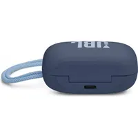JBL Reflect Aero True Wireless aktív zajszűrős kék fülhallgató #6