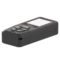 Tracer RapidMeasure 50m lézeres távolságmérő #5