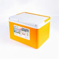 TOO CB-200 5 és 13 literes hűtőtáska #2