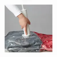 TOO HA-106 kézipumpa #2