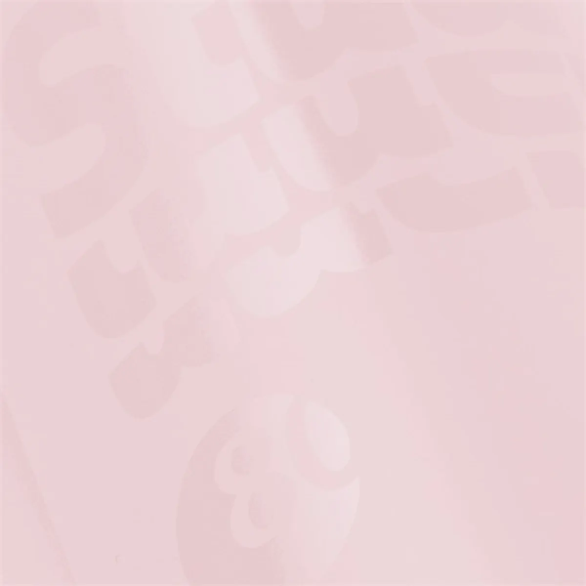 Brunnen A4 80 lapos vonalas pasztell menta és pasztell pink spirálfüzet #3