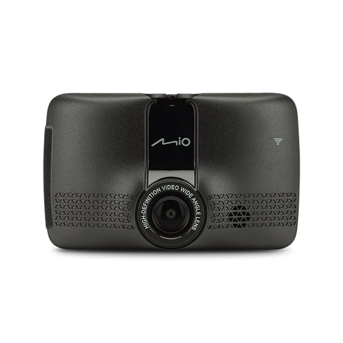 Mio MiVue 732 WiFis menetrögzítő kamera #2