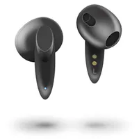 Sencor SEP 530BT BK True Wireless fekete fülhallgató #4