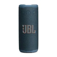 JBL GRIP kék Bluetooth hangszóró #6