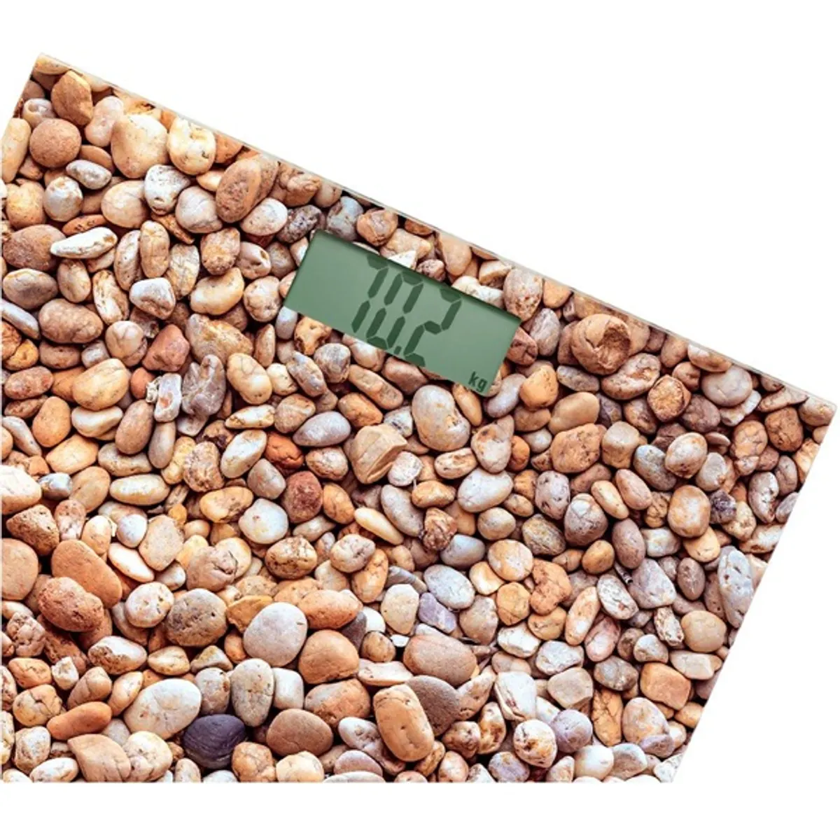 Sencor SBS 2302SN személymérleg #5