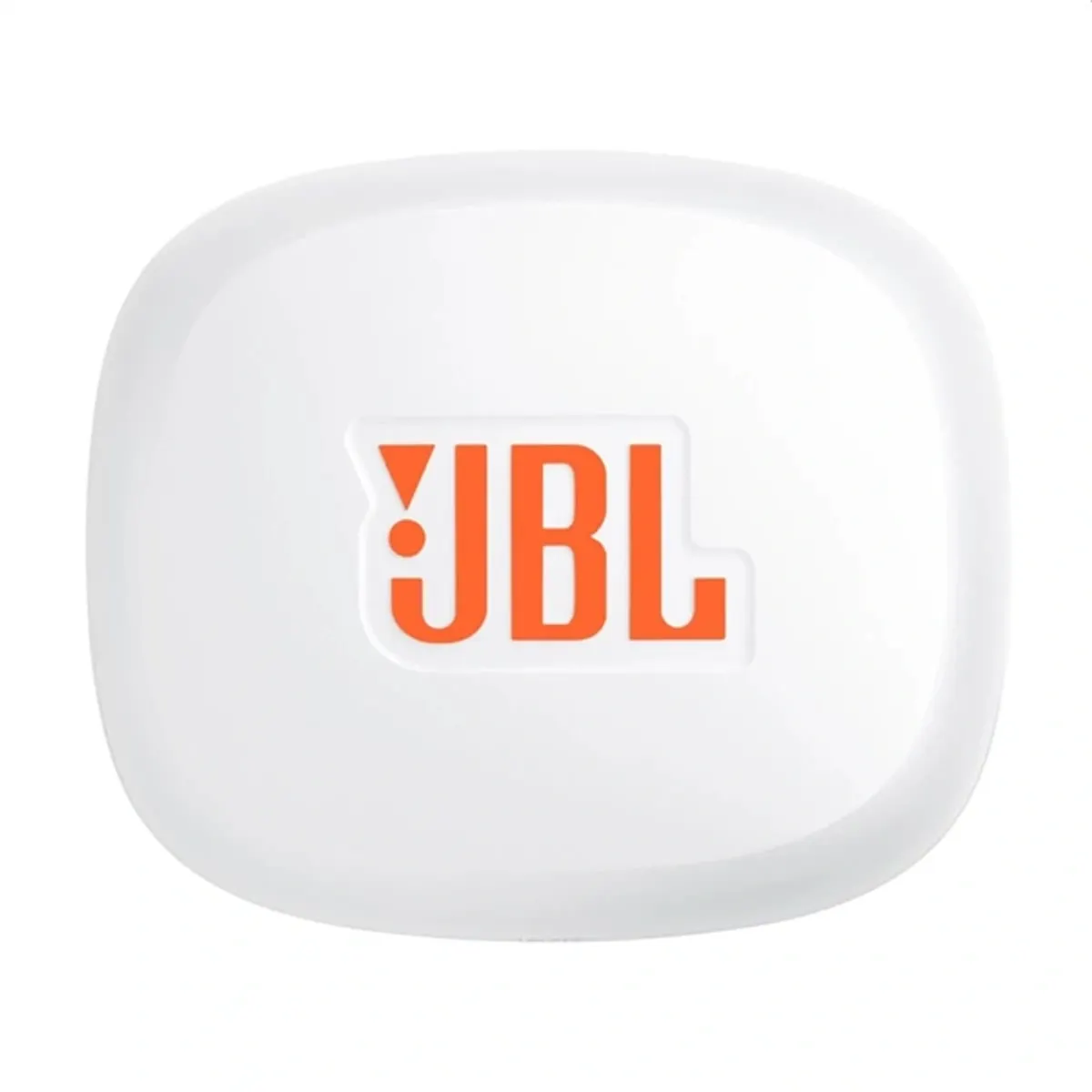 JBL Endurance Zone True Wireless Bluetooth fehér sport fülhallgató #5