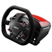 Thrustmaster 4060199 TS-XW kormány szervo alap #3