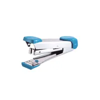 Max HD-10K kék tűzőgép #1