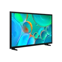 Samsung 32" UE32H5002FKXXH HD Smart LED TV #2