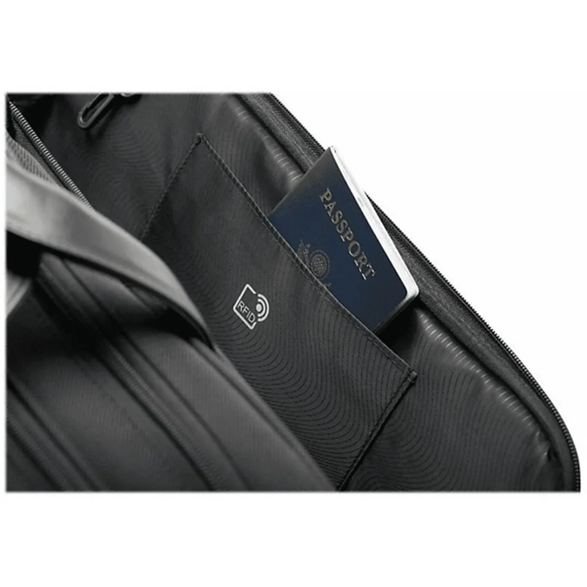 Kensington K60386EU Contour 2.0 Business 15,6" notebook táska #6