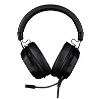 Drakkar Ragnarok Evo Pro 7.1 gamer headset #6