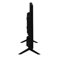 Dimarson 22" DM-LT22FHD Full HD LED TV #4