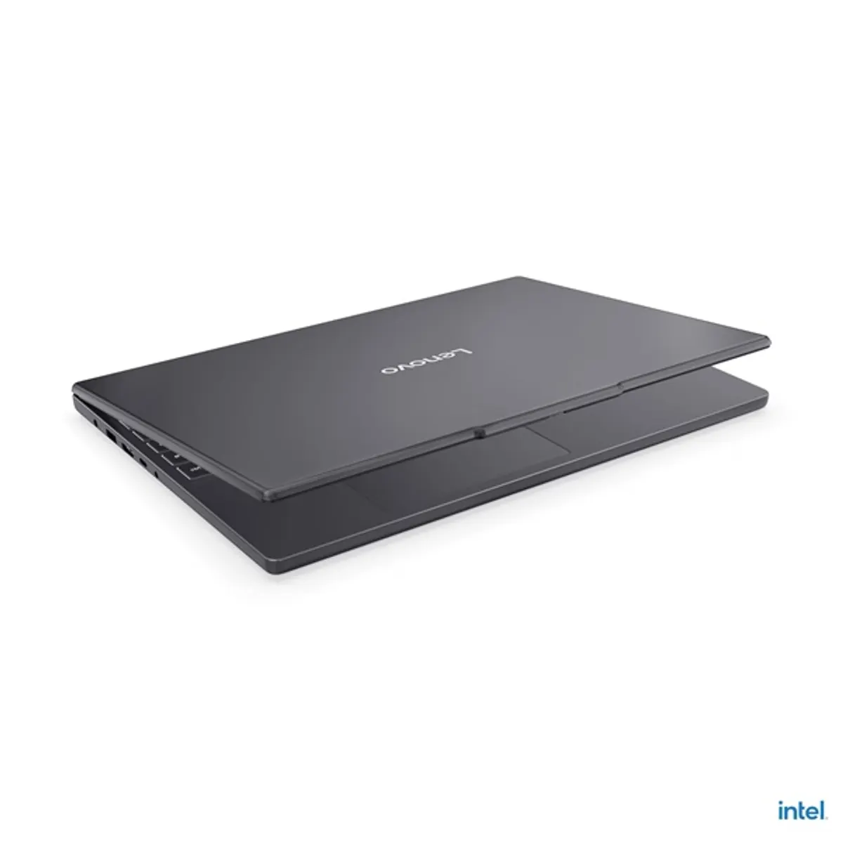 Lenovo IdeaPad Slim 3 15IRH10 15,3"WUXGA/Intel Core i7-13620H/16GB/1TB/Int.VGA/FreeDOS/szürke laptop +Lenovo 310 Earbuds #7