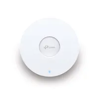 TP-Link EAP613 AX1800 Dual-Band Wi-Fi 6 Vezeték nélküli beltéri Gigabit Access Point