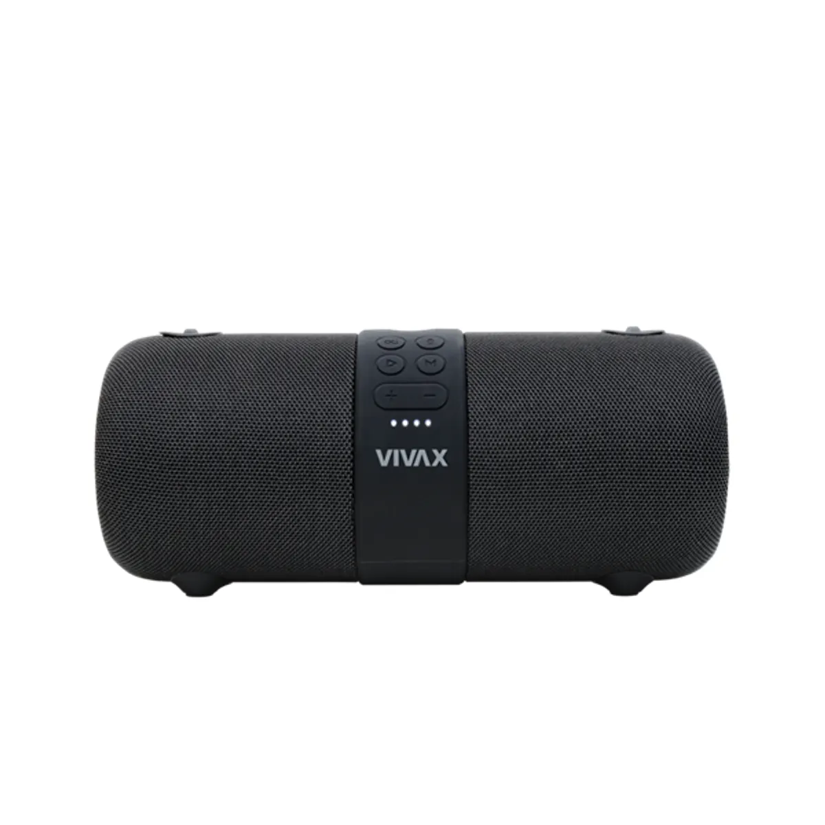 VIVAX BS-160 Bluetooth hangszóró #1