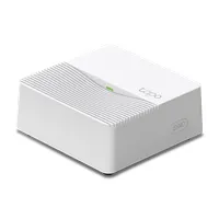 TP-Link Tapo H200 fehér okos HUB #1