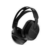 Turtle Beach TBS-3103-05 Stealth 500PS vezeték nélküli fekete gamer headset #1