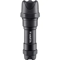 Varta 18710101421 Indestructible F10 Pro/3AAA/300 lumen/elemlámpa #2