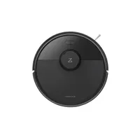 Roborock Q7 BF fekete robotporszívó felmosóval