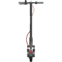 Navee Easyride 25 Pro elektromos roller #5