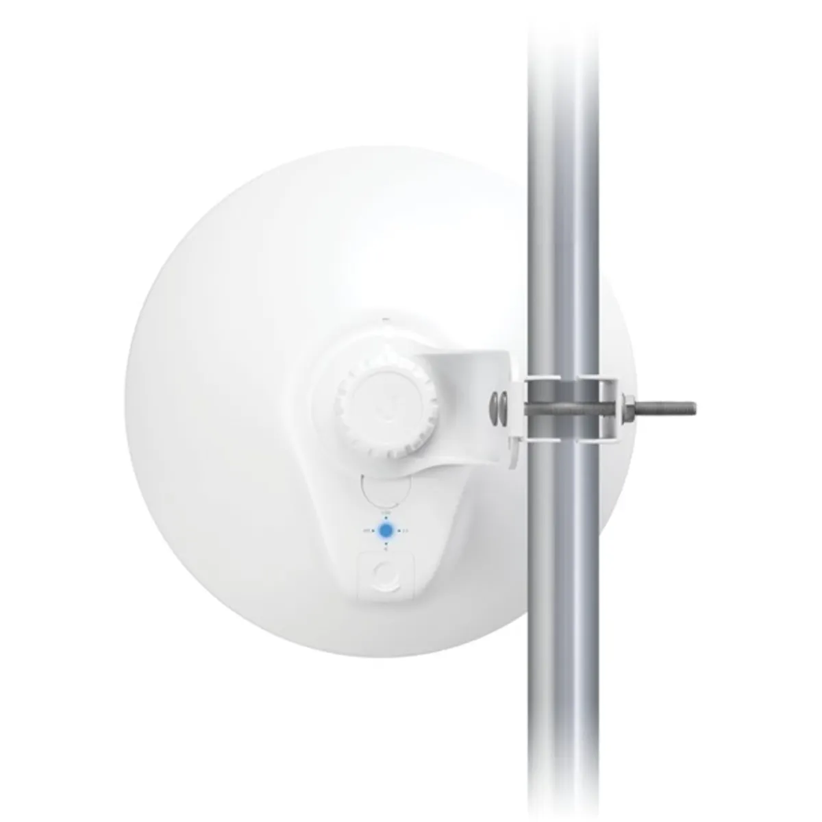 Ubiquiti LTU-Pro 5GHz LTU 24dBi integrált antennás CPE #2