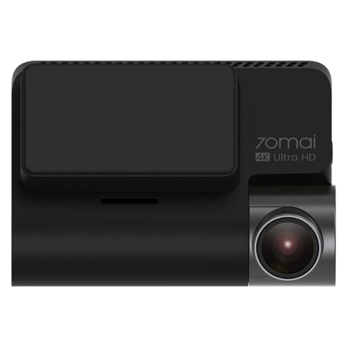 70mai Dash Cam 4K A810 + RC12 SET menetrögzítő kamera #3