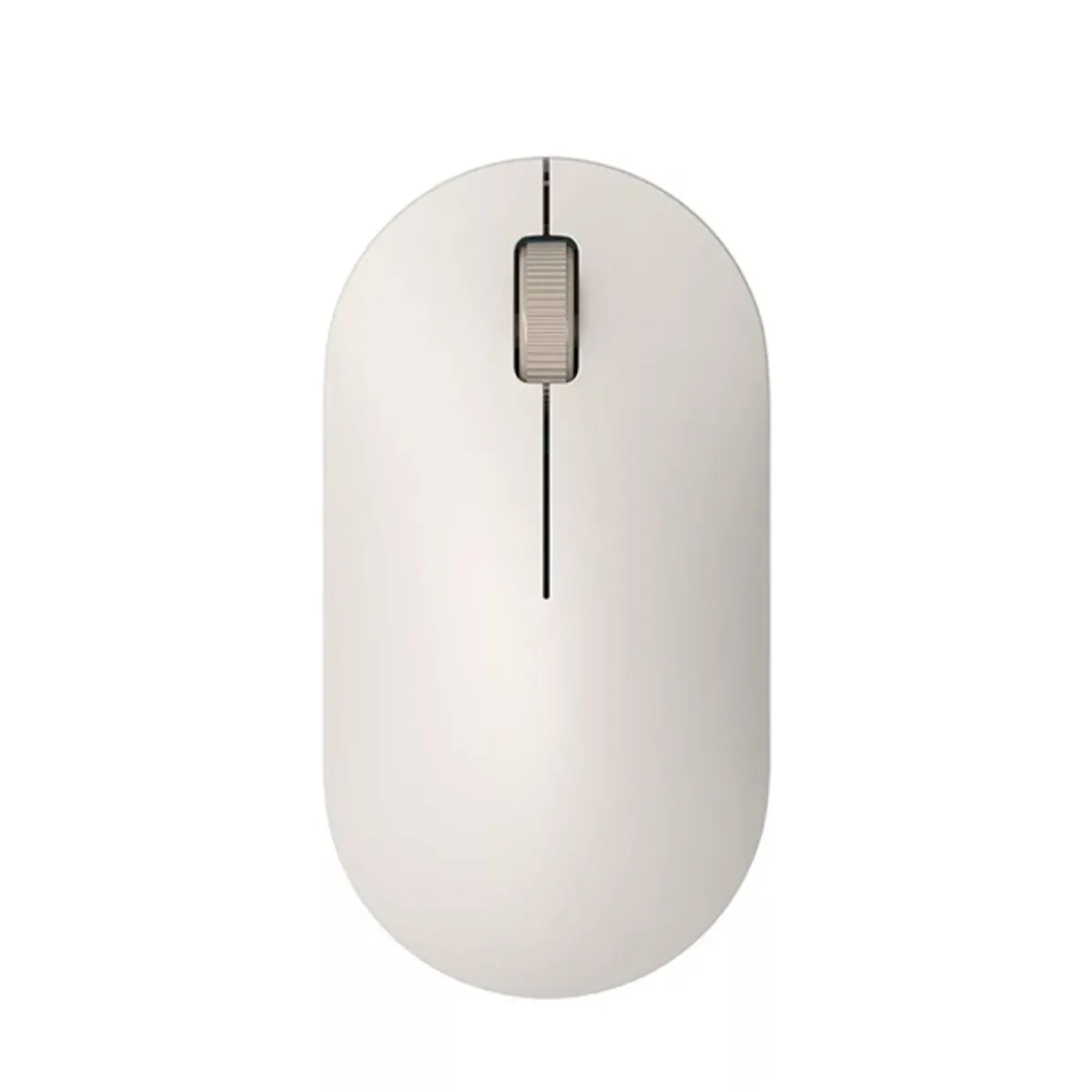 Xiaomi BHR8915GL Wireless Mouse Lite 2 vezeték nélküli fehér egér #1